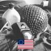 patriot1176